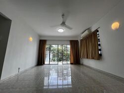 Botanic Gardens View (D10), Apartment #566128331
